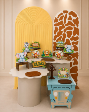 kit safari 01