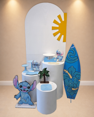 kit stitch 01