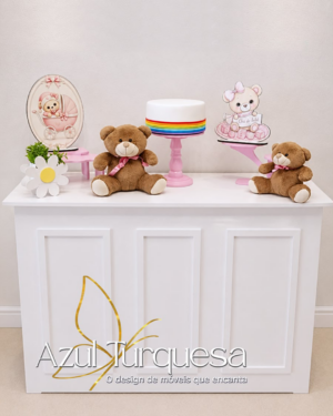 kit cha bebemesa ursos 02