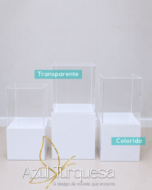 acrilico 2 em 1 trio 01