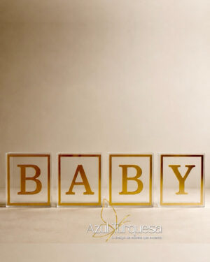acrilico baby 04