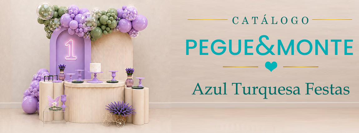 azul turquesa festas catálogo 04