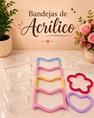 bandeja acrilico 04