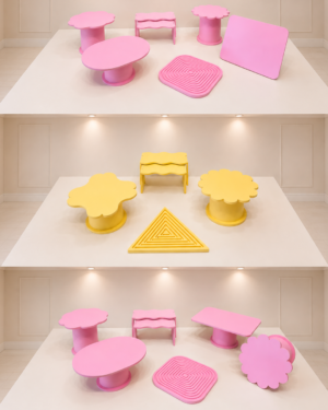 bandejas doces 02