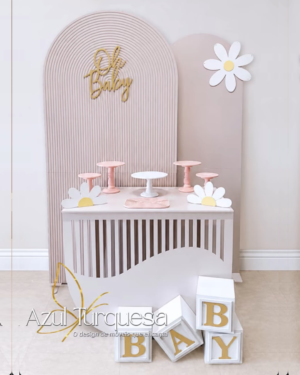 cha bebe revelação baby 03
