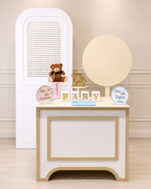 cha bebe revelação baby 04