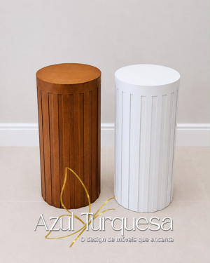cilindro frisado slim 01