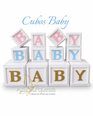 cubos baby 04