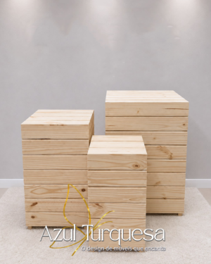 cubos pinus trio 01