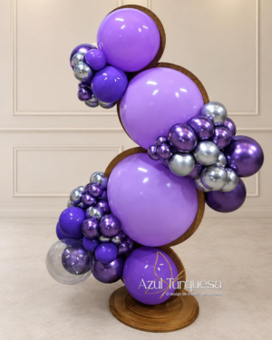 haste bubble 01