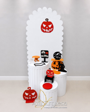 kit halloween 01