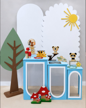 kit bosque 01