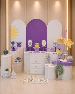 kit lavanda 01