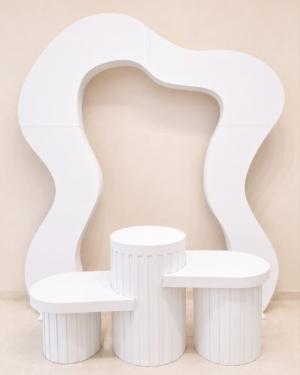 kit neutro 04