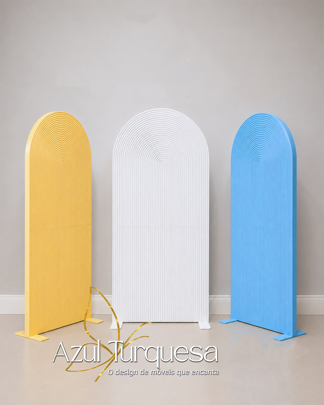 kit painel fisaado 02 kit painel fisaado 02