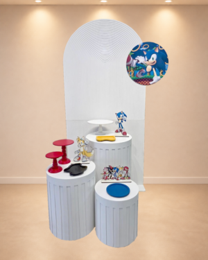 kit sonic infantil 01
