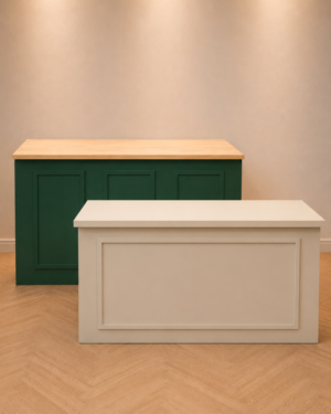 mesa 150cm 01