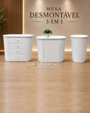 mesa 3em1 desmontavel 01