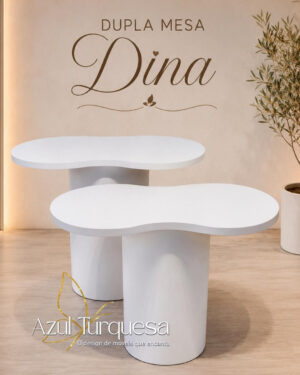 mesa dina 02
