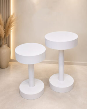 mesa diva dupla 02