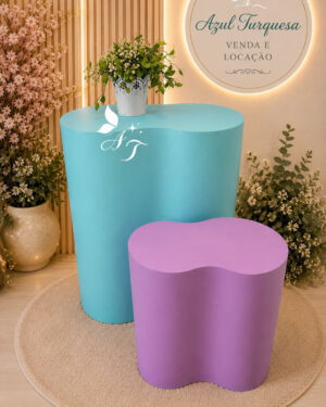 mesa dupla nature 01