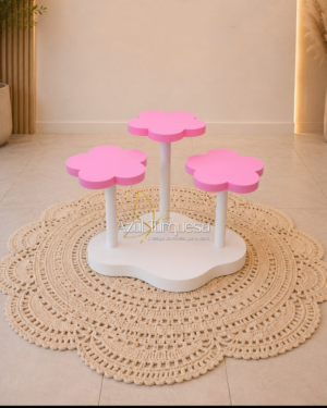 mesa flor coral 01