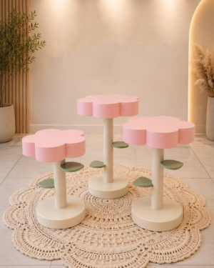 mesa flor trio luiza 01