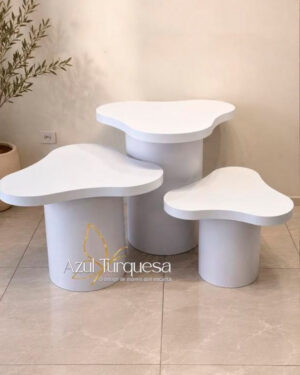 mesa gabulicca 03