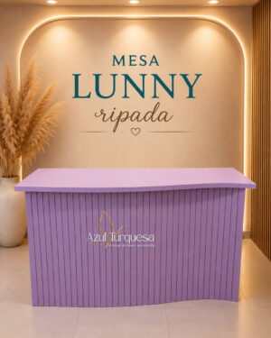 mesa lunny 03
