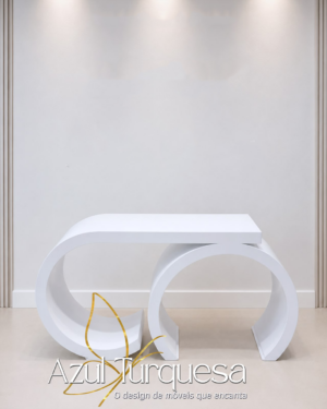 mesa orgânica curva 01