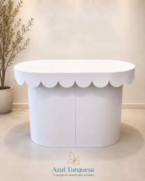mesa tino tampo babado 01