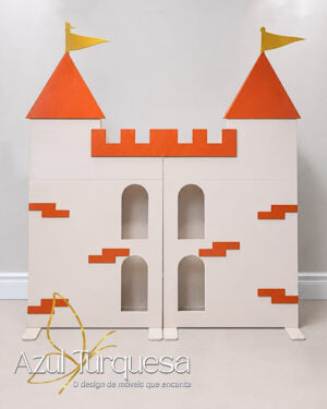 painel castelo 04