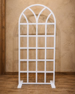 painel janela 02