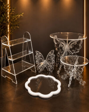 suporte doces kit 01