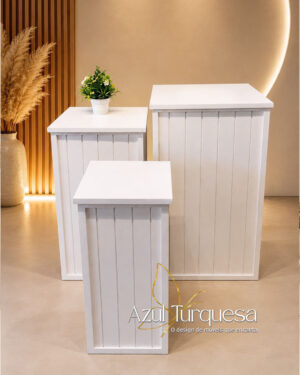trio cubos 03