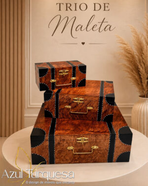 trio maleta 04