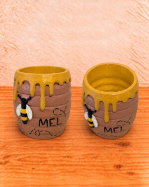 3d abelha cachepo 01