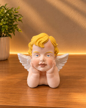 3d anjinho 01