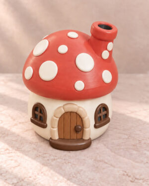 3d cachepo casinha 01