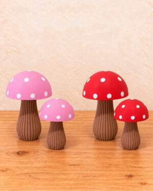 3d cogumelo dupla 01