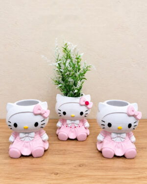 3d hello kit cachepo 01