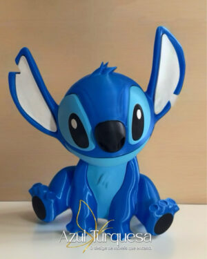 stitch 3d 01