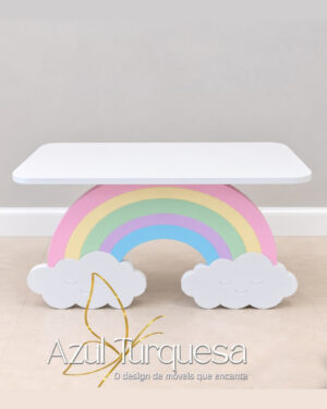 aparador mesa arco iris 01