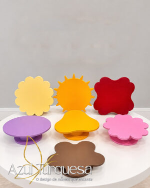 bandeja tabuleiro mdf 01
