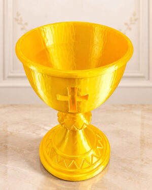 batizado calice 3d 01