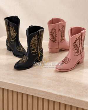 bota 3d 01