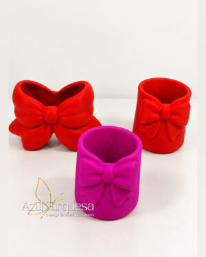 cachepo 3d 01