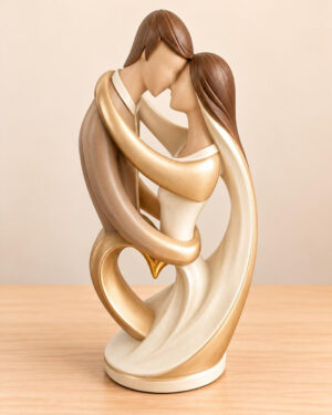 casamento casal 01