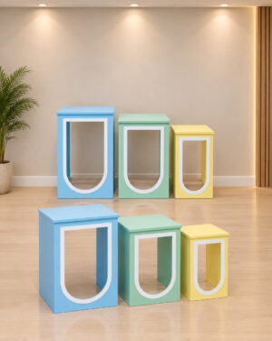 cubos trio desmontavel 01