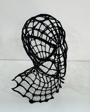 homen aranha 3d 01